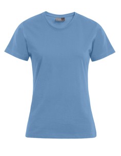 P-3005-Womens Premium-T 2